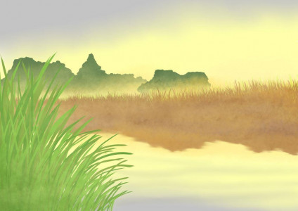 Галютина krita 291